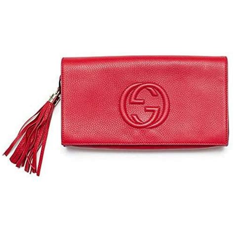 gucci opeai|gucci red envelope.